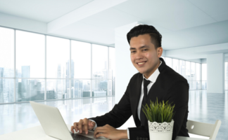 Biên bản bàn giao giấy tờ