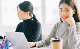 Chính sách giá trong marketing và 6 chiến lược định giá quan trọng