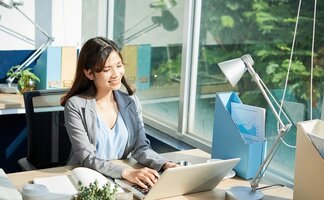 Rào cản thương mại quốc tế là gì?