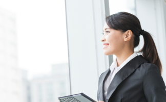 Lý do khiến doanh nghiệp nhượng quyền thất bại