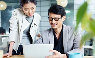 Mẫu hợp đồng hợp tác kinh doanh quán cafe