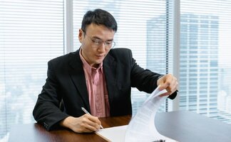 Mẫu văn bản thỏa thuận tài sản hộ gia đình mới nhất