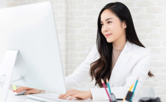 Mẫu biên bản bàn giao đất mới nhất