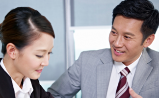 Mẫu quyết định bổ nhiệm chỉ huy trưởng công trình