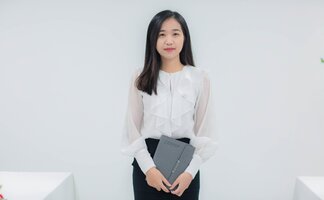 Hợp đồng thuê khoán nhân công