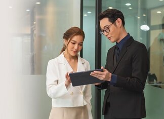 Cơ cấu nguồn vốn là gì? Chỉ tiêu phân tích cơ cấu nguồn vốn