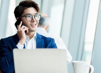 Đối tượng bảo hộ của quyền tác giả