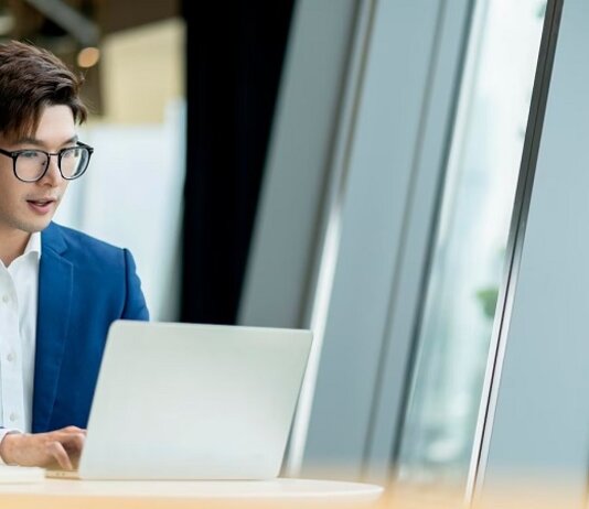 B2C là gì? 07 mô hình kinh doanh B2C phổ biến nhất