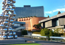 Kinh doanh bất động sản là gì? Các cách kinh doanh bất động sản không cần vốn