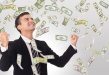 Có 500 triệu nên kinh doanh gì ở nông thôn để siêu lợi nhuận?