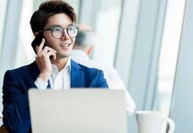 Giấy ủy quyền của giám đốc cho phó giám đốc hoặc người khác