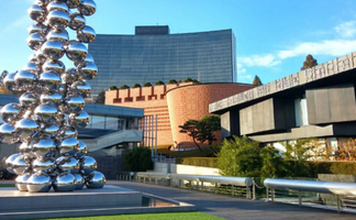 Kinh doanh bất động sản là gì? Các cách kinh doanh bất động sản không cần vốn