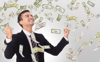 Có 500 triệu nên kinh doanh gì ở nông thôn để siêu lợi nhuận?