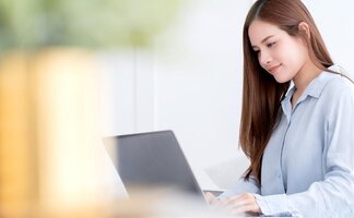 Cách tra cứu mã số thuế cá nhân đúng nhất