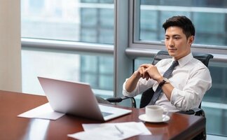 Mẫu quyết định bổ nhiệm kế toán công đoàn