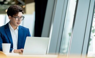 B2C là gì? 07 mô hình kinh doanh B2C phổ biến nhất