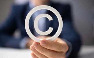 Đăng ký bản quyền phần mềm máy tính cần thực hiện những thủ tục gì?