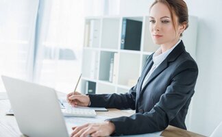 Thủ tục đăng ký bản quyền phần mềm máy tính tại Cục Bản quyền