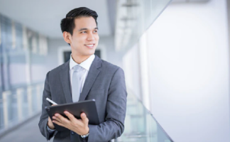 Các loại hợp đồng ký kết với nhà thầu