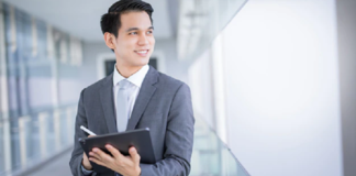 Các loại hợp đồng ký kết với nhà thầu