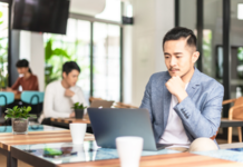 Một số quy định về lập kế hoạch lựa chọn nhà thầu