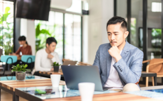 Một số quy định về lập kế hoạch lựa chọn nhà thầu