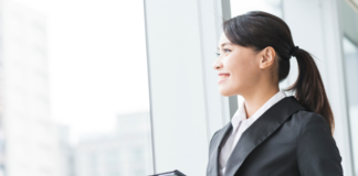 Quản trị doanh nghiệp là gì? Một số điều nên biết