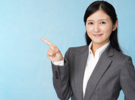 Tác phẩm mỹ thuật ứng dụng là gì? Thủ tục để đăng ký báo hộ?