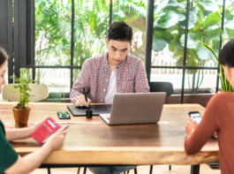 Biên bản thỏa thuận mua bán đất mới nhất