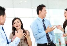 Phân tích tài chính và thẩm định đầu tư, cần lưu ý những gì?