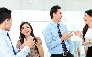 Phân tích tài chính và thẩm định đầu tư, cần lưu ý những gì?