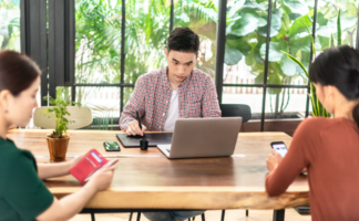 Biên bản thỏa thuận mua bán đất mới nhất