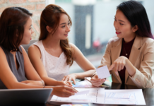 Di chúc có hiệu lực từ thời điểm nào