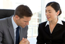 Không đăng ký kết hôn có thể làm giấy khai sinh cho con được không? Trình tự thủ tục đăng ký giấy khai sinh cho con