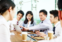 Vay vốn đi xuất khẩu lao động - Đối tượng, điều kiện và thủ tục vay vốn