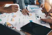 Nội dung của hợp đồng dự án đầu tư PPP