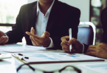 Các biện pháp bảo đảm đầu tư theo quy định của Luật đầu tư năm 2020