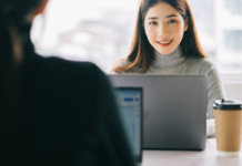 Các ngành, nghề cấm đầu tư kinh doanh theo Luật đầu tư năm 2020