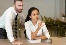 Khái quát về các biện pháp bảo đảm đầu tư