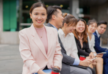 Cấp mới Giấy chứng nhận đăng ký quyền tác giả, quyền liên quan