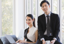 Cấp lại Giấy chứng nhận đăng ký quyền tác giả, quyền liên quan