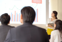 Cấp đổi Giấy chứng nhận đăng ký quyền tác giả, quyền liên quan