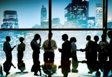 Hủy bỏ hiệu lực Giấy chứng nhận đăng ký quyền tác giả, quyền liên quan