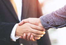 Tranh chấp thương mại là gì? Khái niệm, đặc điểm