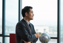 Căn cứ phát sinh, xác lập quyền sở hữu công nghiệp