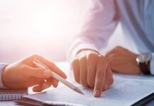 Điều kiện về giống cây trồng được bảo hộ