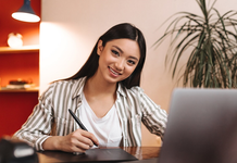 Đối tượng của quyền sở hữu công nghiệp