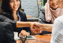 Quy định của pháp luật về chủ thể nộp thuế tài nguyên