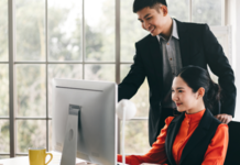 Đặc điểm của doanh nghiệp có vốn đầu tư nước ngoài