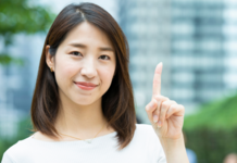 Vai trò của thuế giá trị gia tăng (VAT)